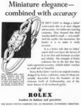 Rolex 1949 024.jpg